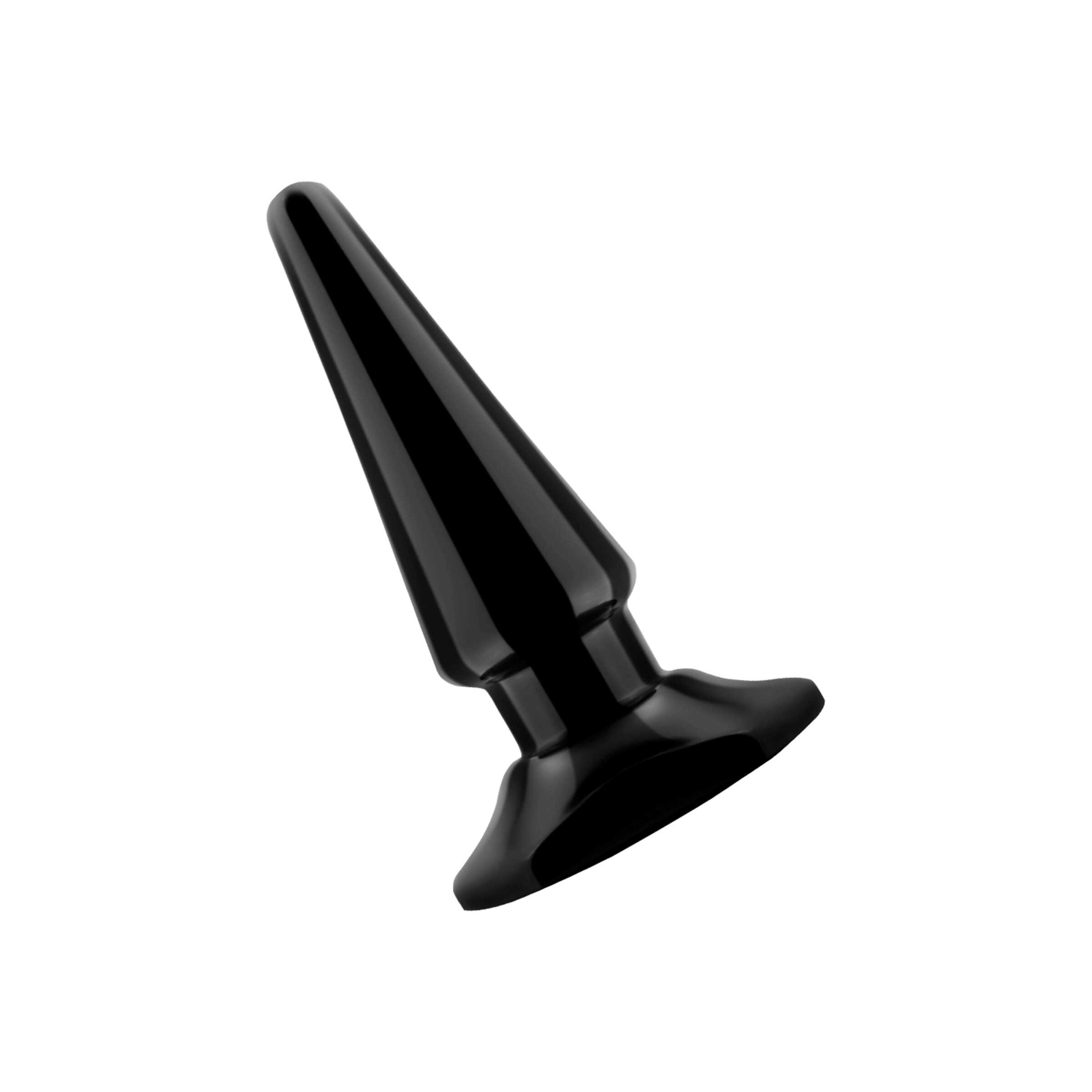 easy-plug-10-cm-Zwart-1