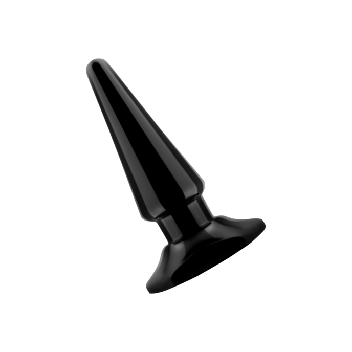 easy-plug-10-cm-Zwart-1