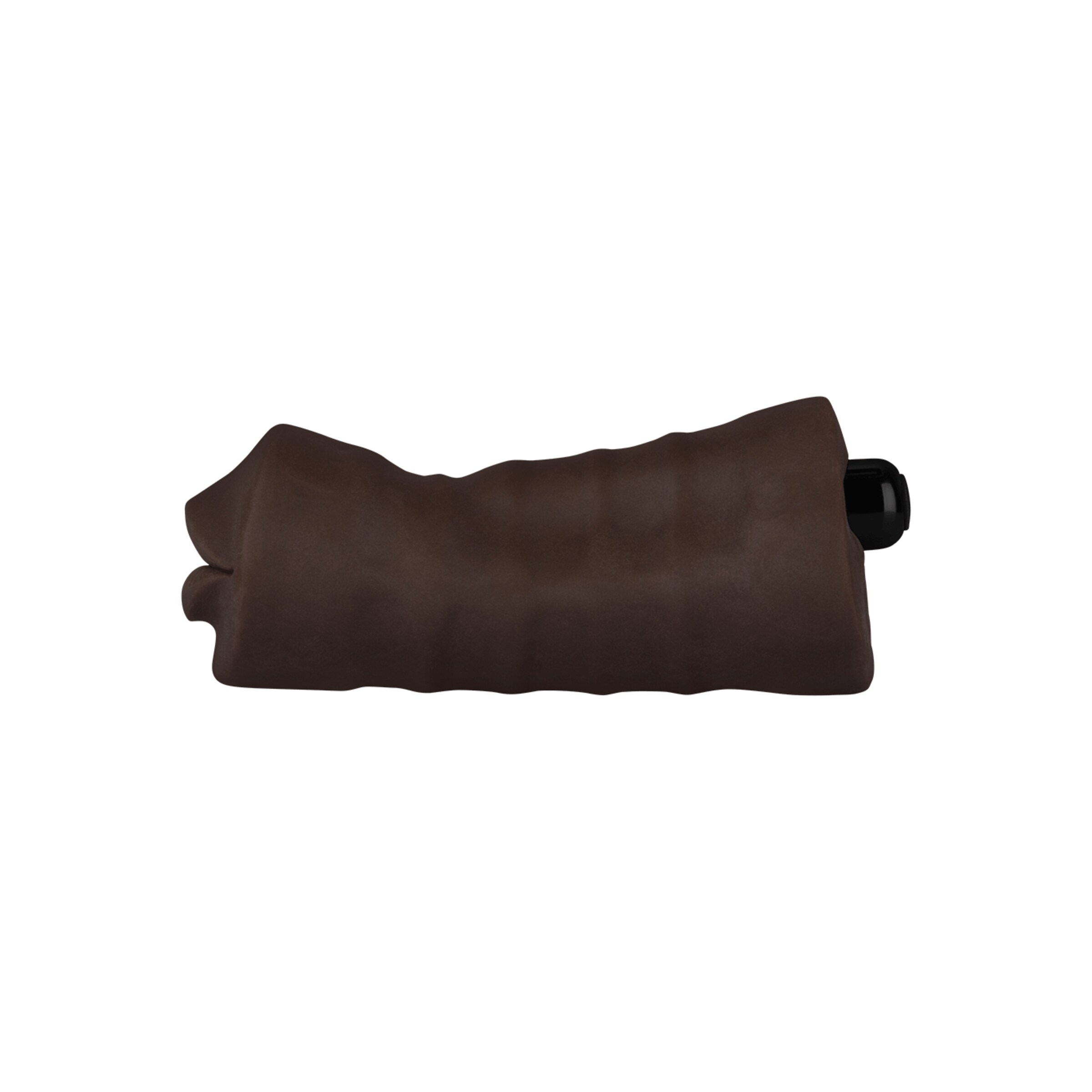 heather-12-cm-Natur-dunkel-2