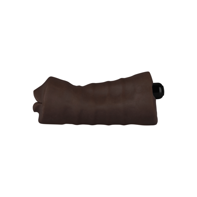 heather-12-cm-Naturel foncé-2