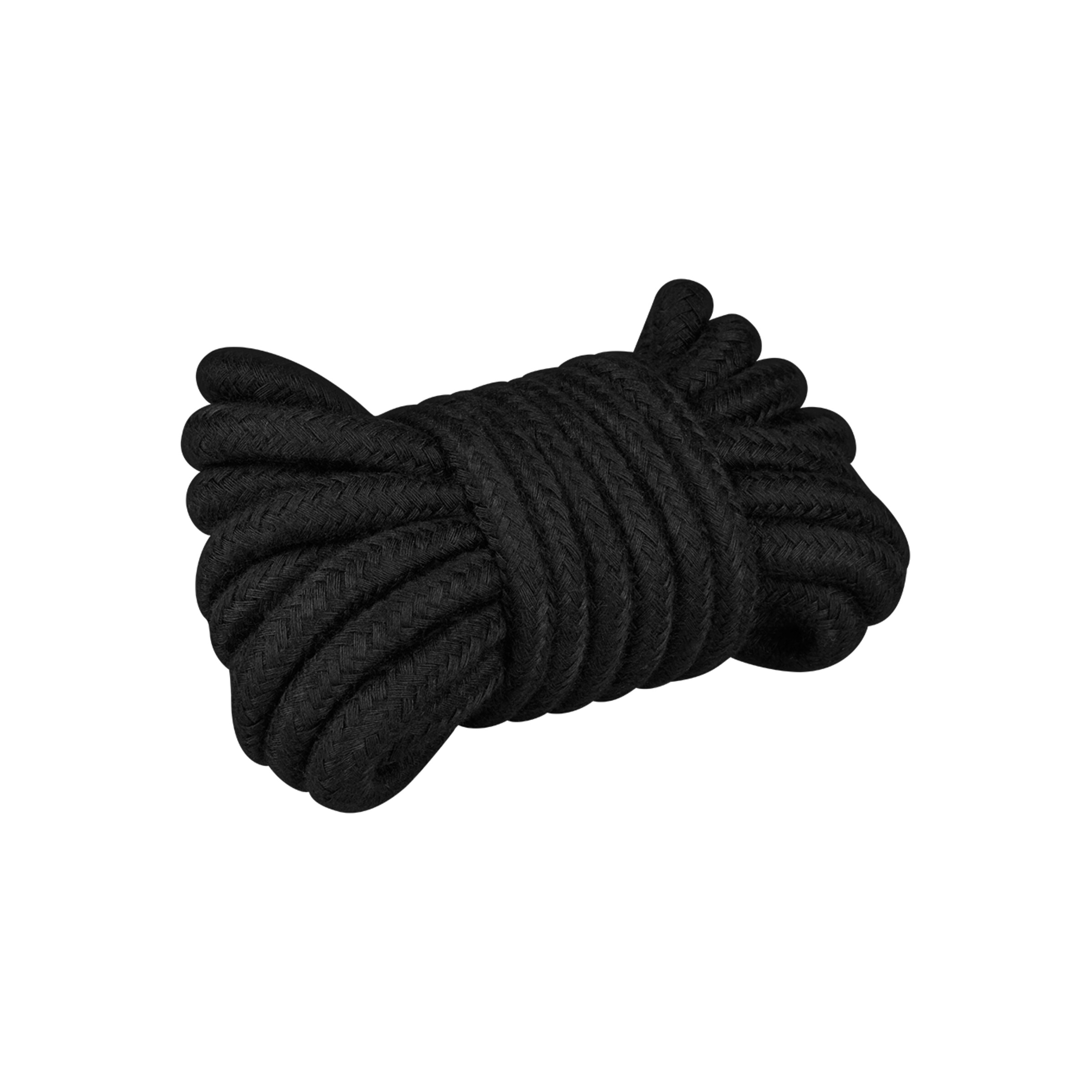 veelzijdige-bdsm-set-11-stuks-Zwart-7