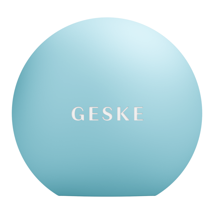 lip-volumizer-&-booster-|-4-in-1-Türkis-1