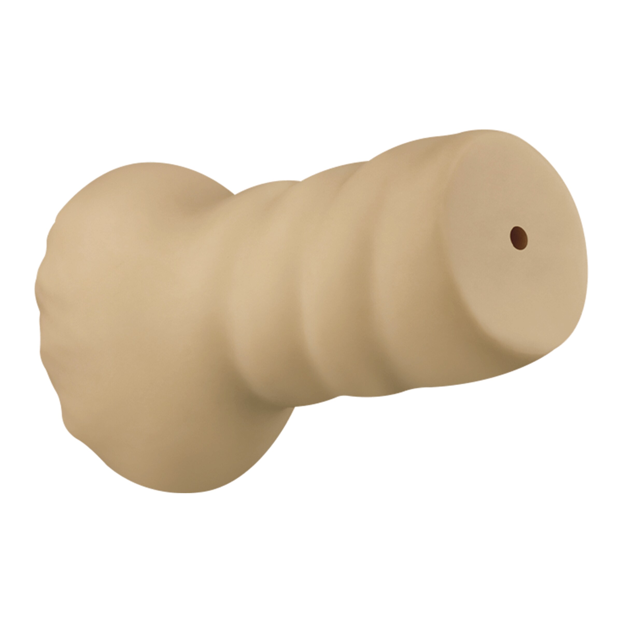 aliens-pie-1-23-cm-Natur-hell-2