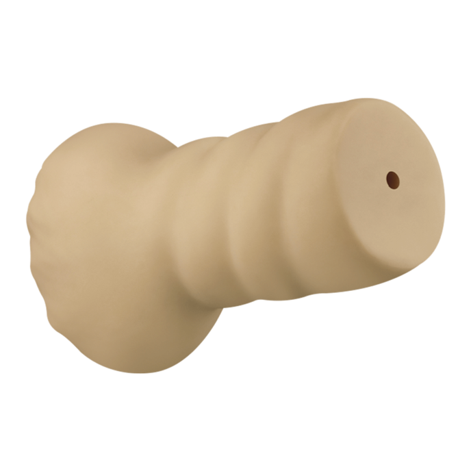 aliens-pie-1-23-cm-Naturel clair-2