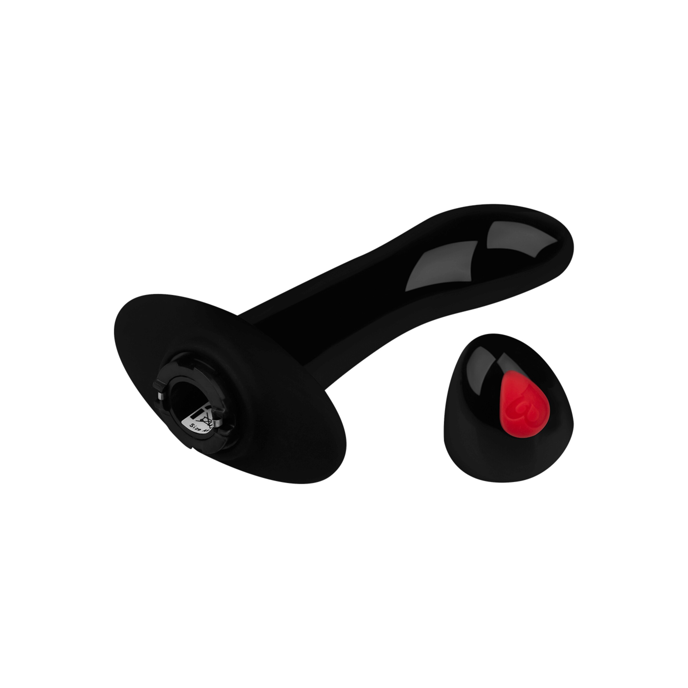 quest-11-cm-Rood-Zwart-7