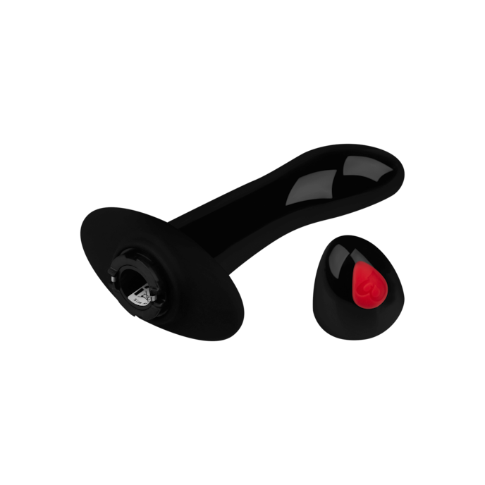 quest-11-cm-Rot-Schwarz-7