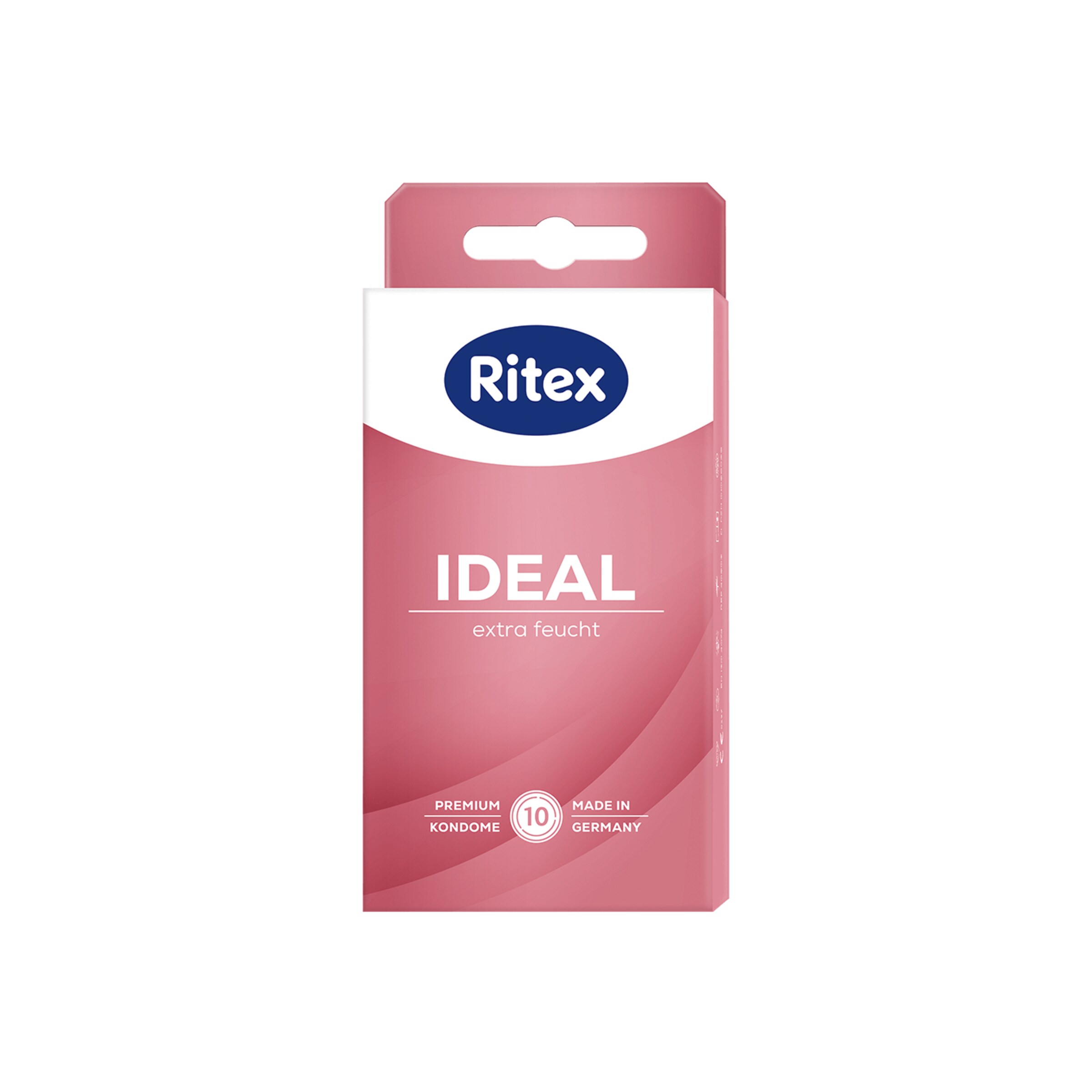 ideal-10-pièces-Rose-4