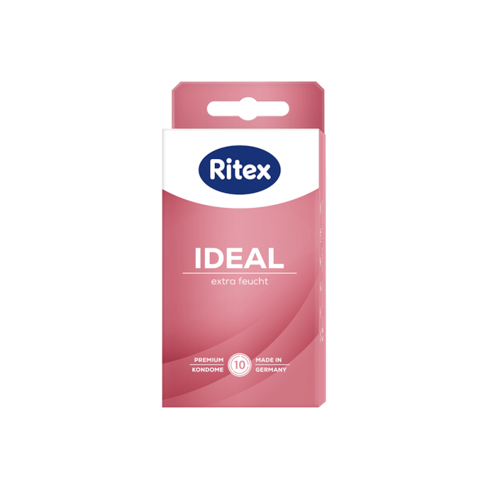 ideal-10-stück-Rosa-4