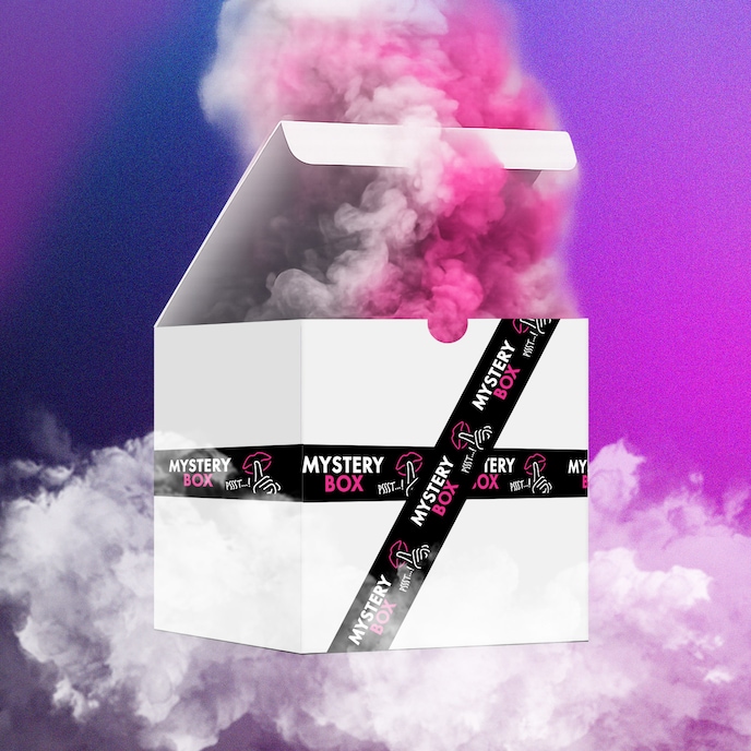 mystery-box-Undefiniert-1