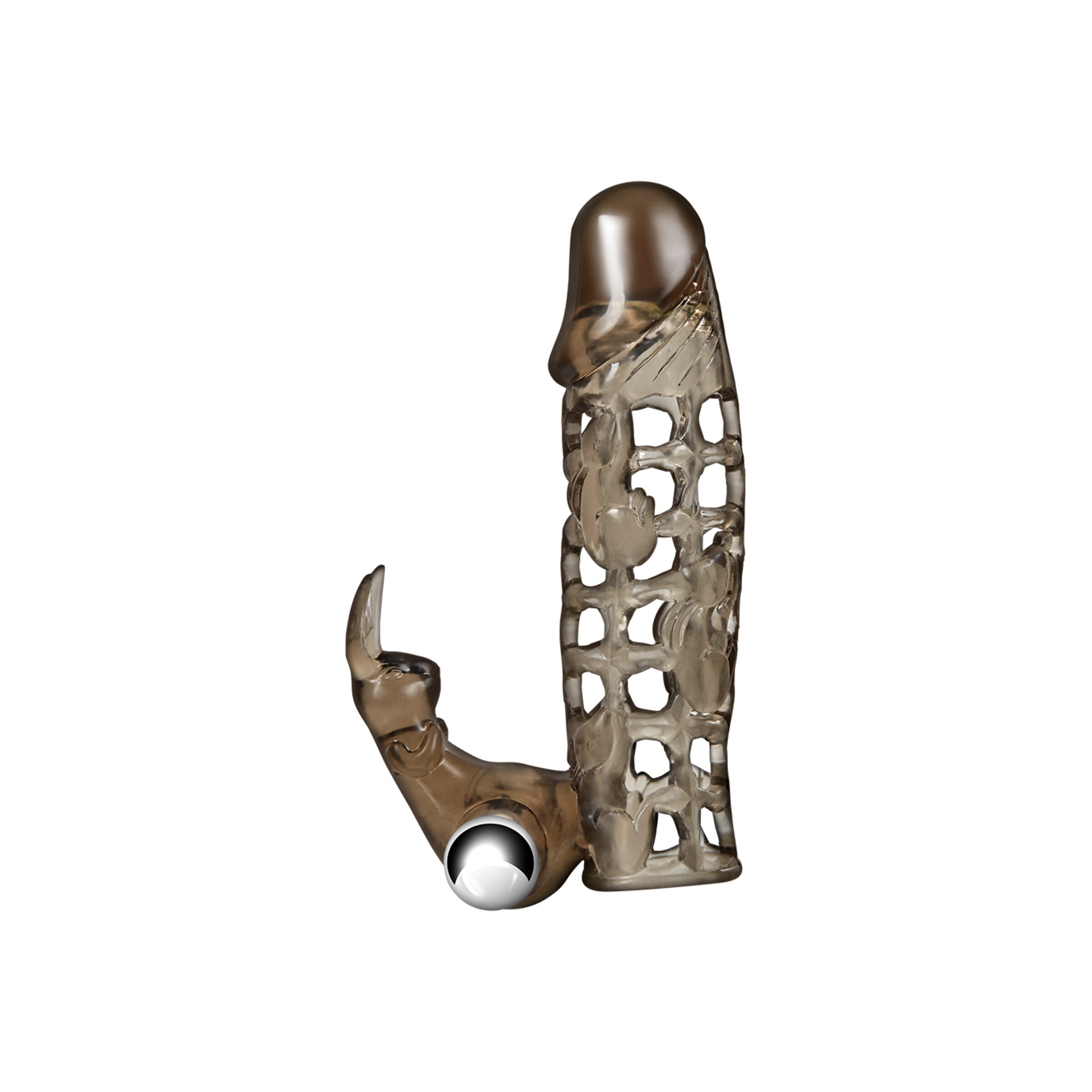 ultimate-20-cm-Zwart-2