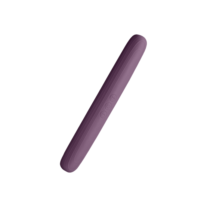 desire---amore-21-8-cm-Lila-1