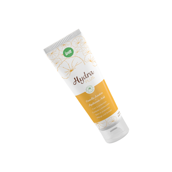 hydra-plus-lubricant-100-ml-Pas de couleur-1