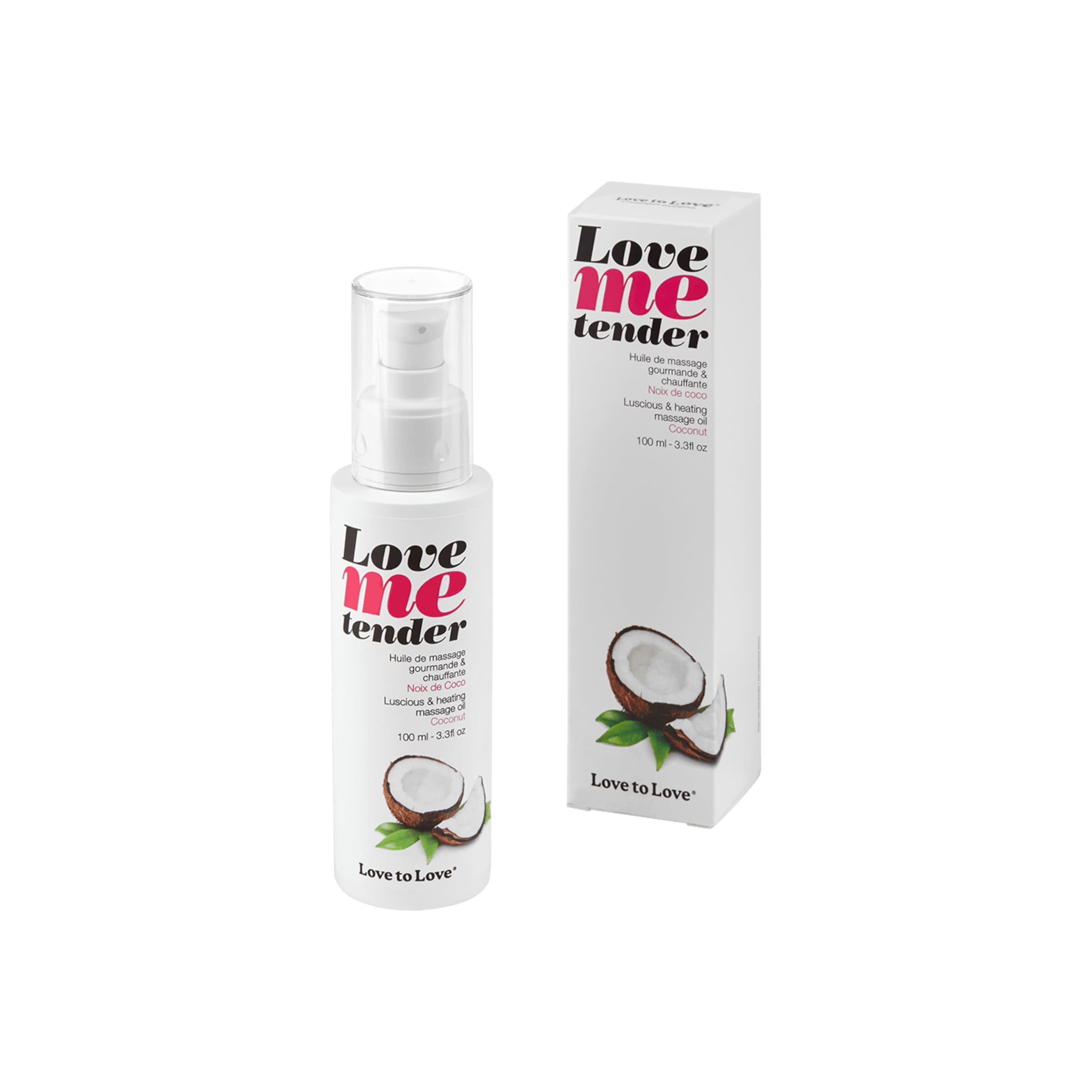 love-me-tender-op-waterbasis-100-ml-Geen kleur-2