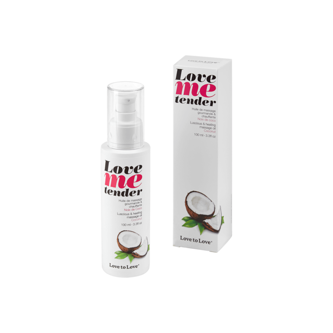 love-me-tender-à-base-deau-100-ml-Pas de couleur-2