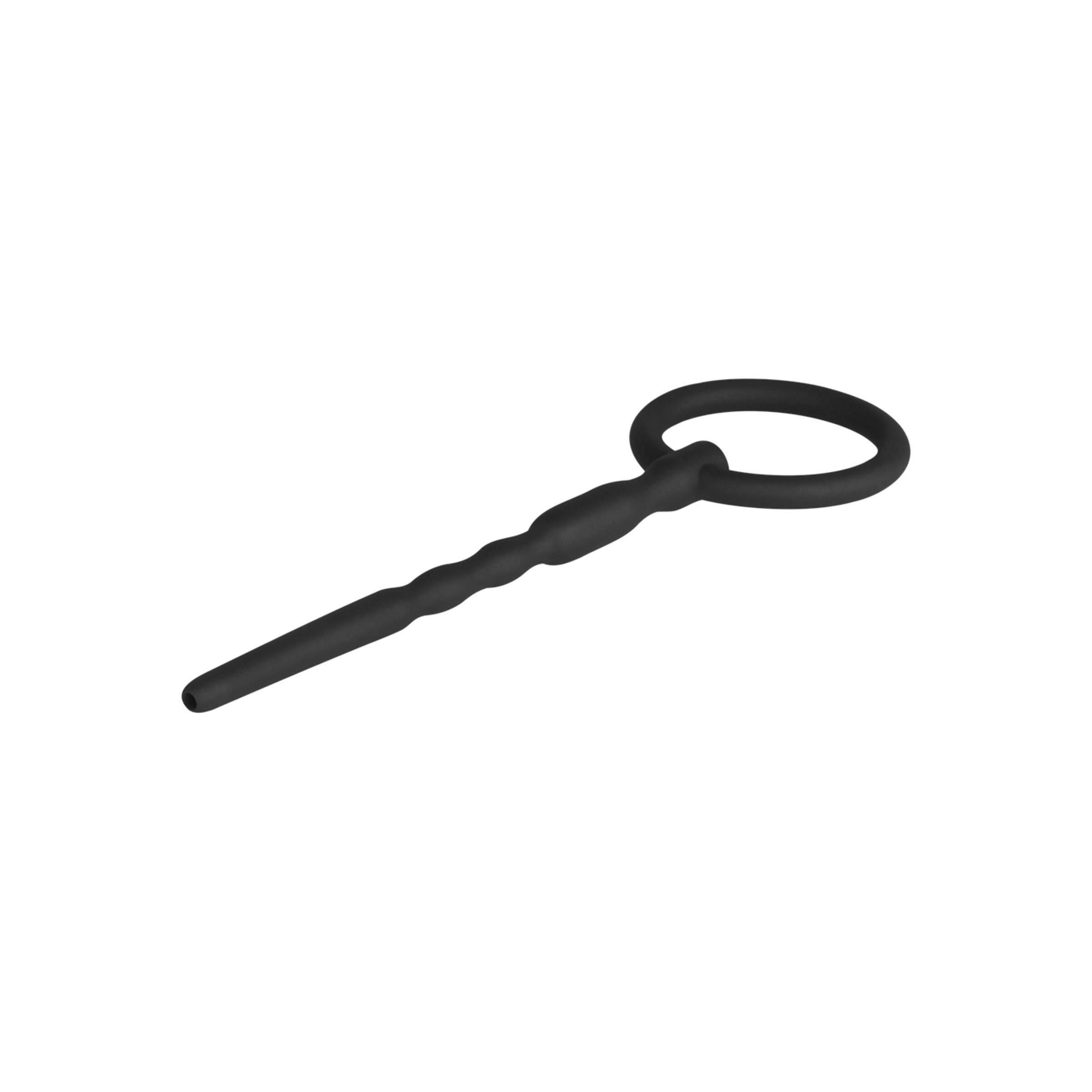 siliconen-dilator-13-5-cm-Zwart-3