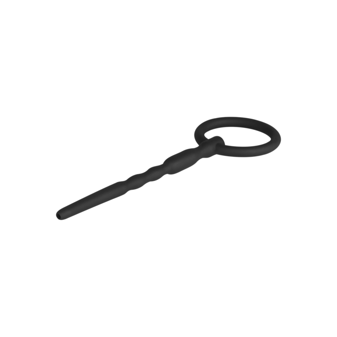 dilateur-en-silicone-13-5-cm-Noir-3