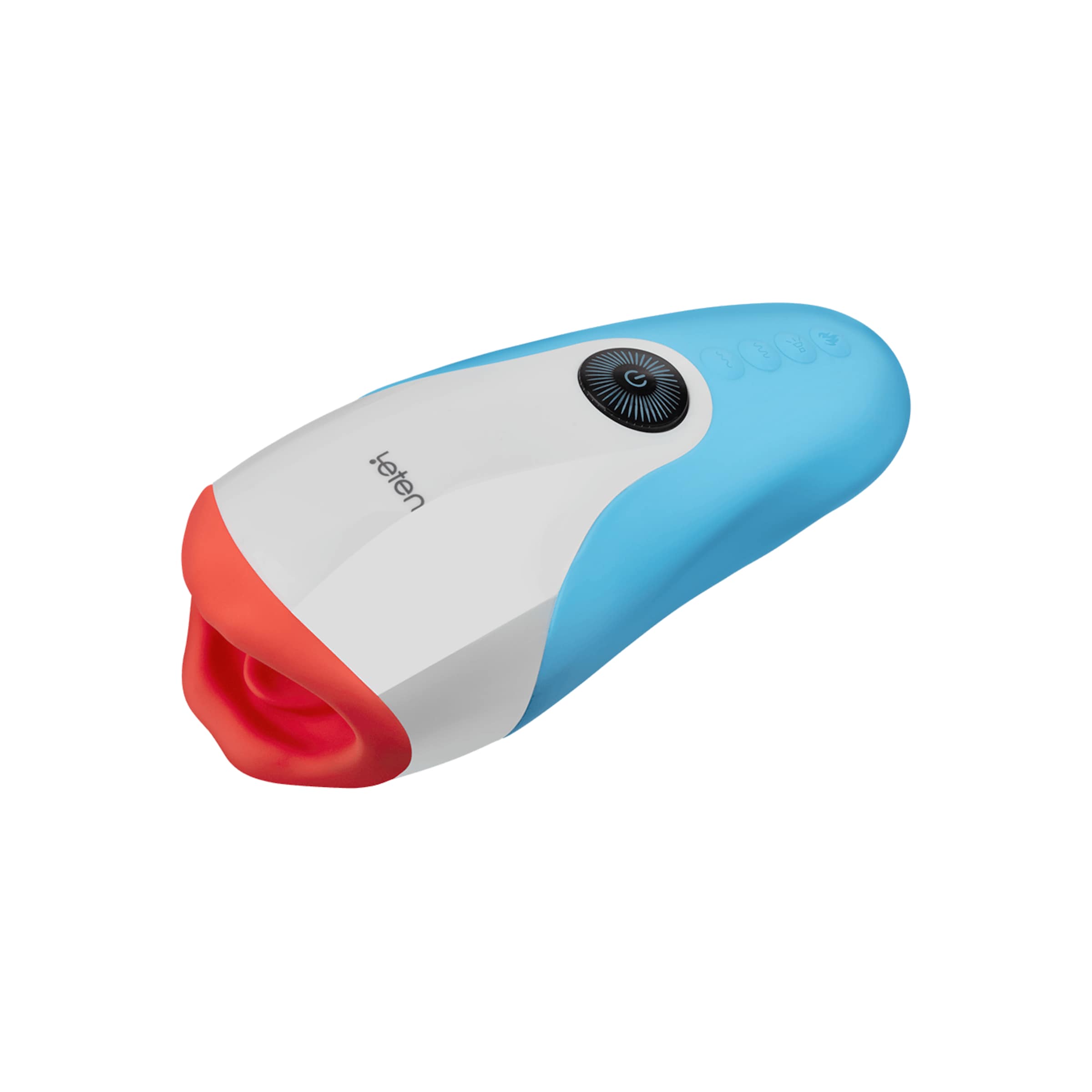 sm350---super-masturbator-20-cm-Lichtblauw-Rood-Wit-8