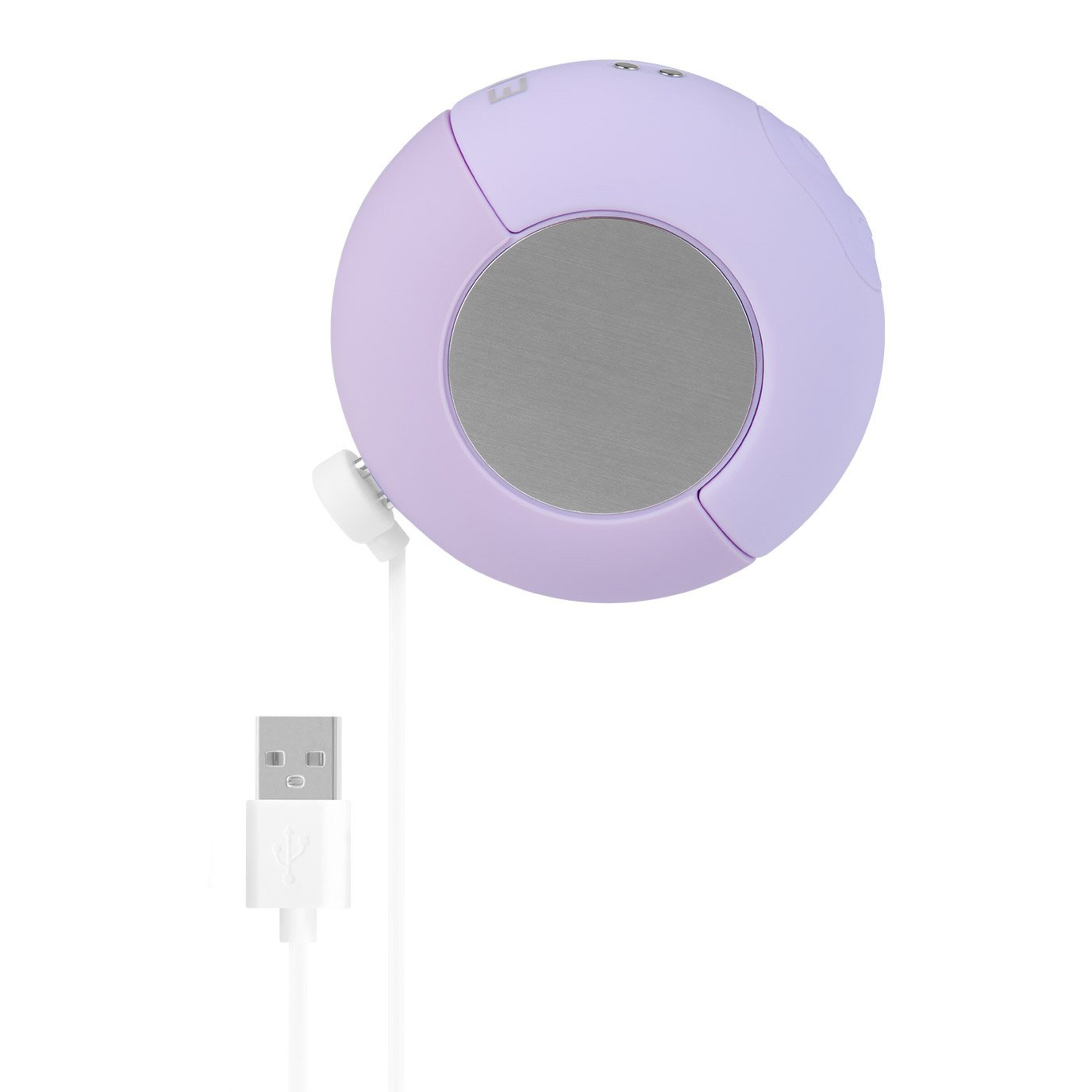 vibromasseur-discret-à-poser-en-silicone-7-6-cm-Violet-8