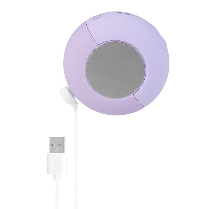 vibromasseur-discret-à-poser-en-silicone-7-6-cm-Violet-8