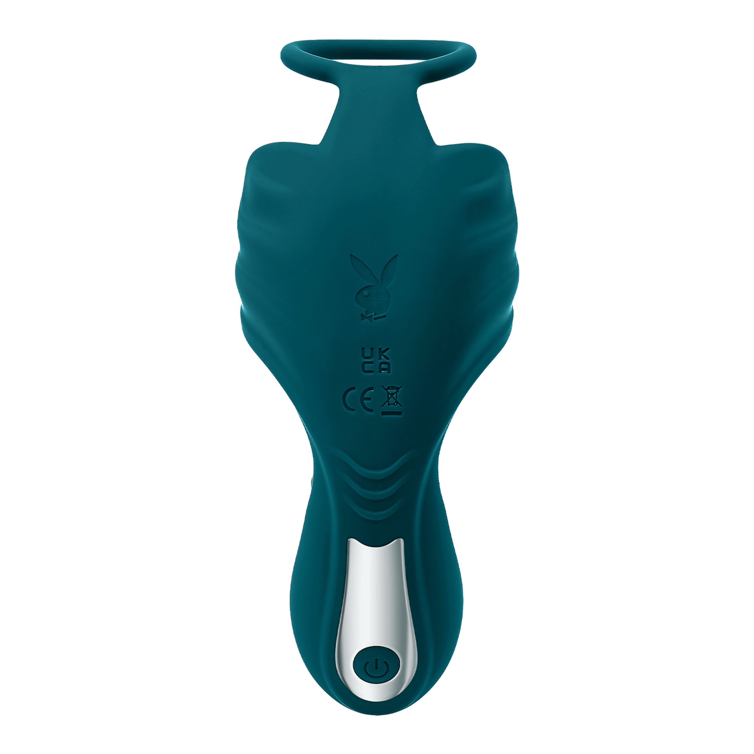 bring-it-on-3-3-cm-Bleu-6