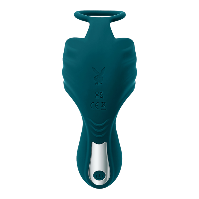 bring-it-on-3-3-cm-Roze-6