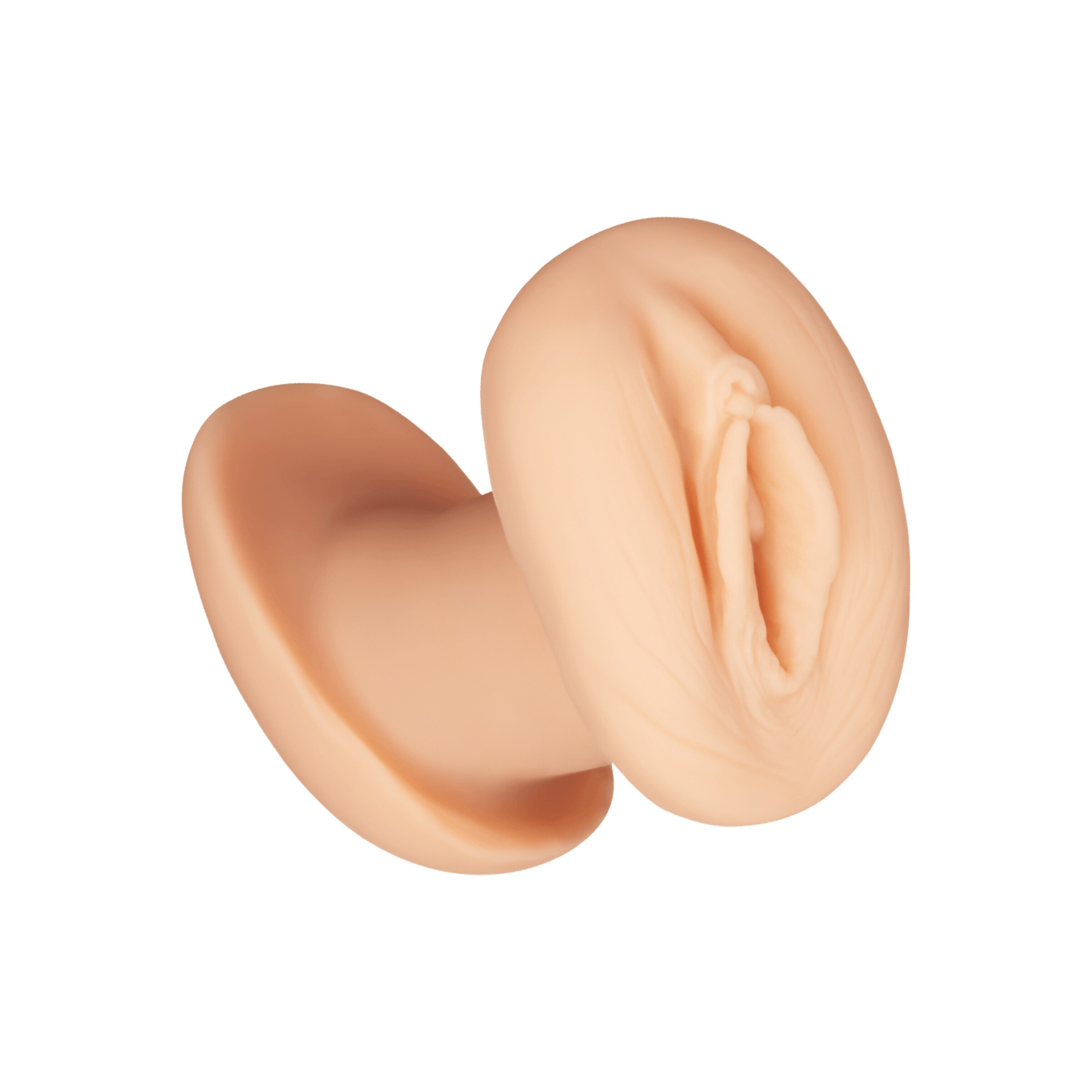 horny-quella-170-cm-Brunet-Natuurlijk licht-5