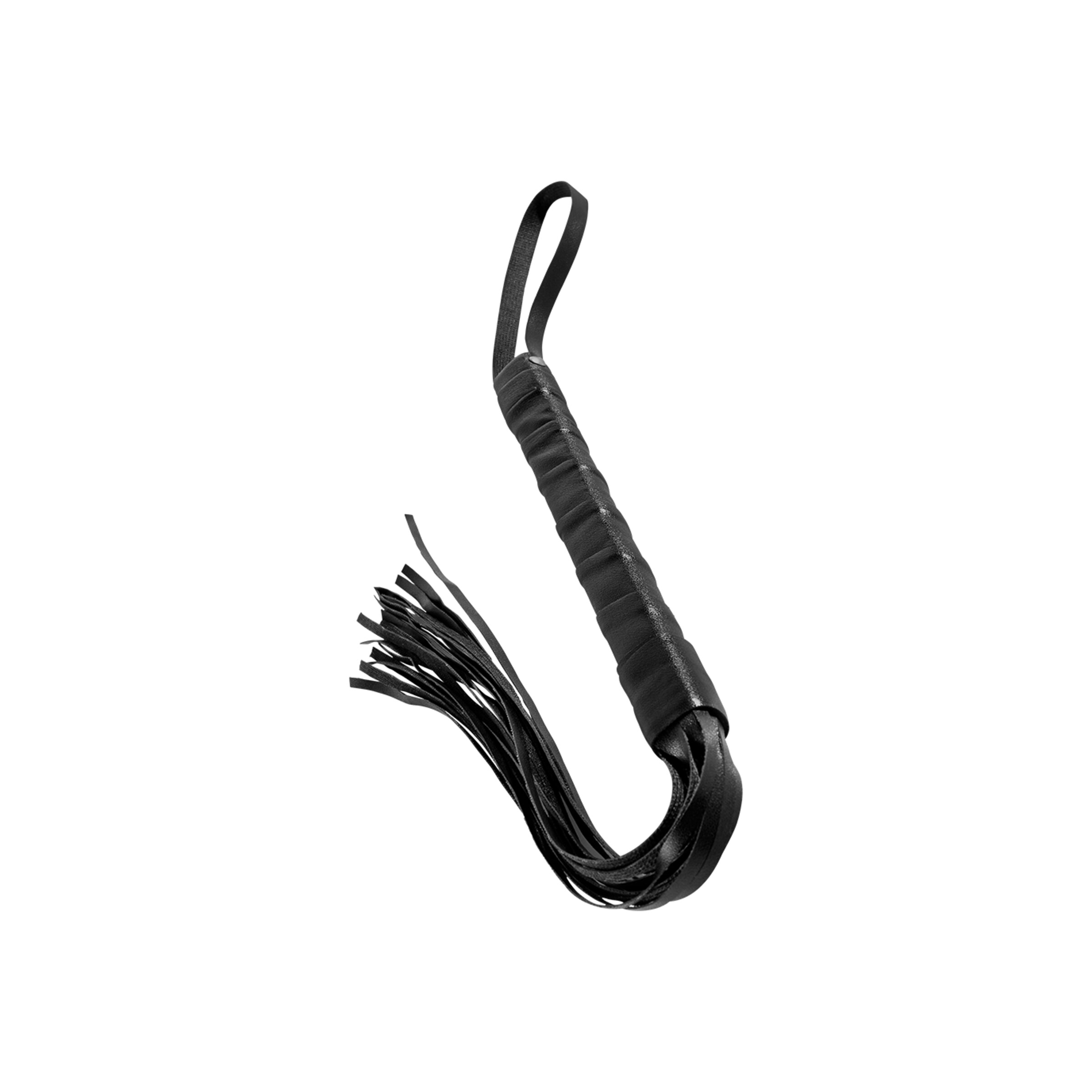 first-time-flogger-Zwart-2