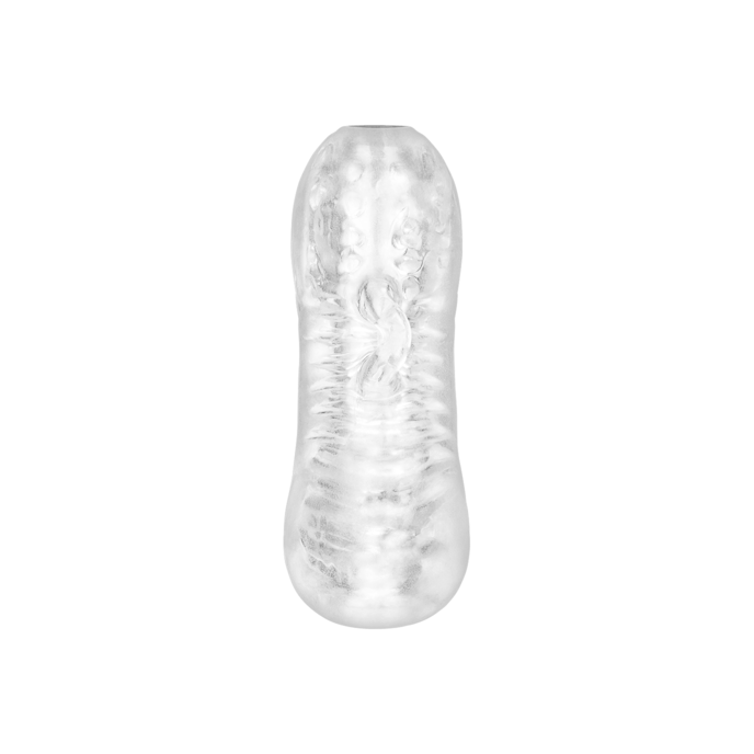 hand-tool-11-cm-Transparent-3