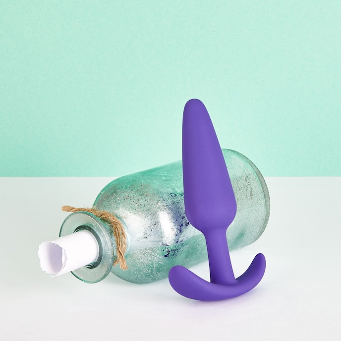 silikon-analdildo-l-12-cm-Paars-2