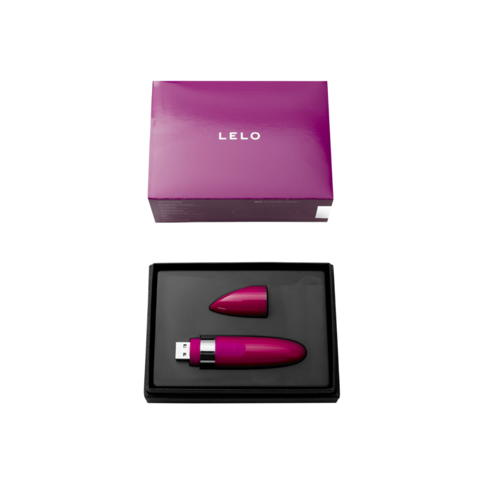 mia-2-11-5-cm-Violet-6