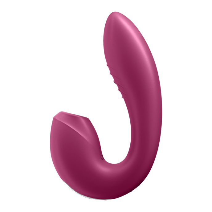 satisfyer-sunray-connect-app-15-cm-Baie-4