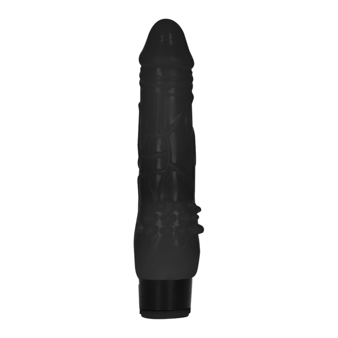 fat-realistic-dildo-vibe-20-cm-Noir-2