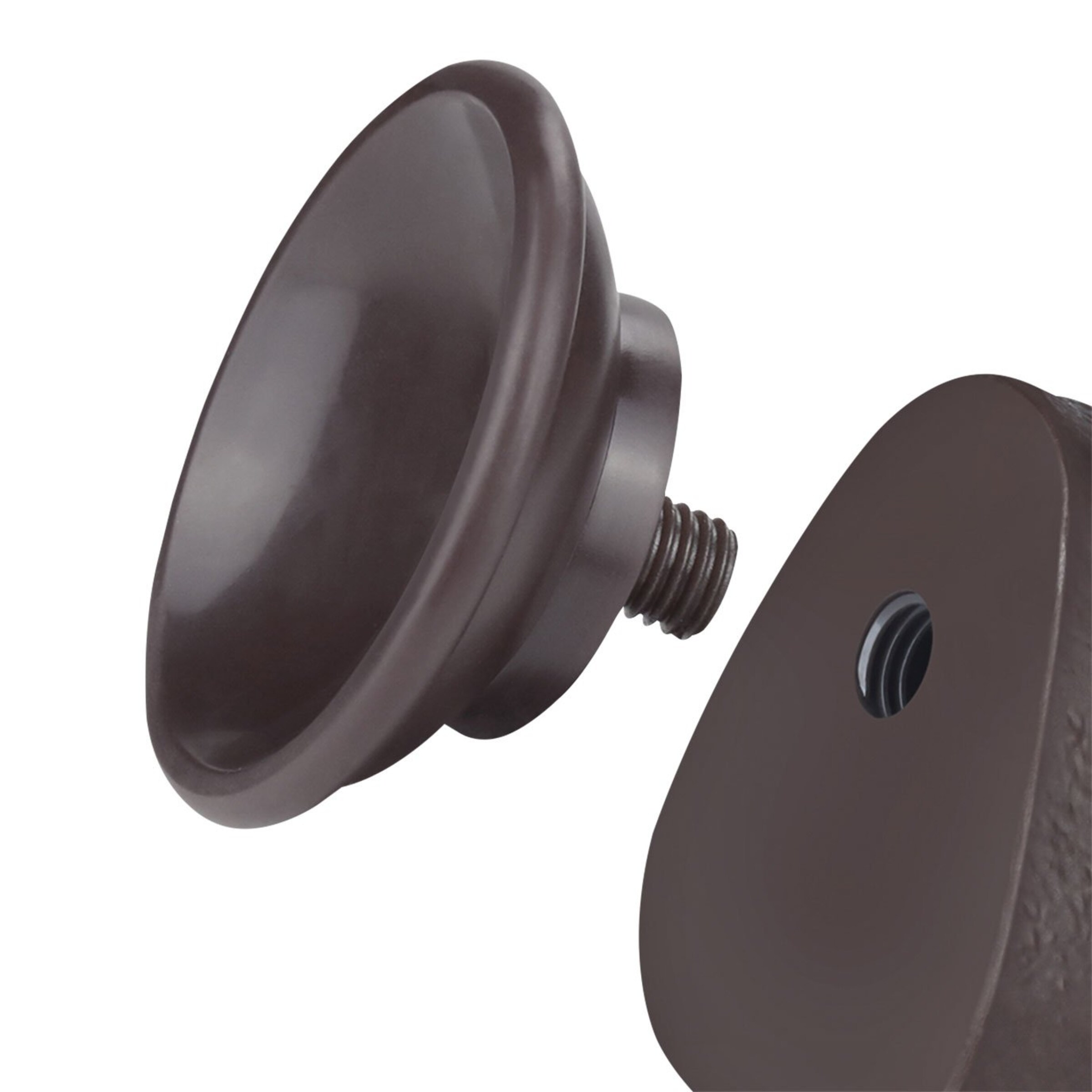 sliding-skin-dong-24-cm-Natur-dunkel-2