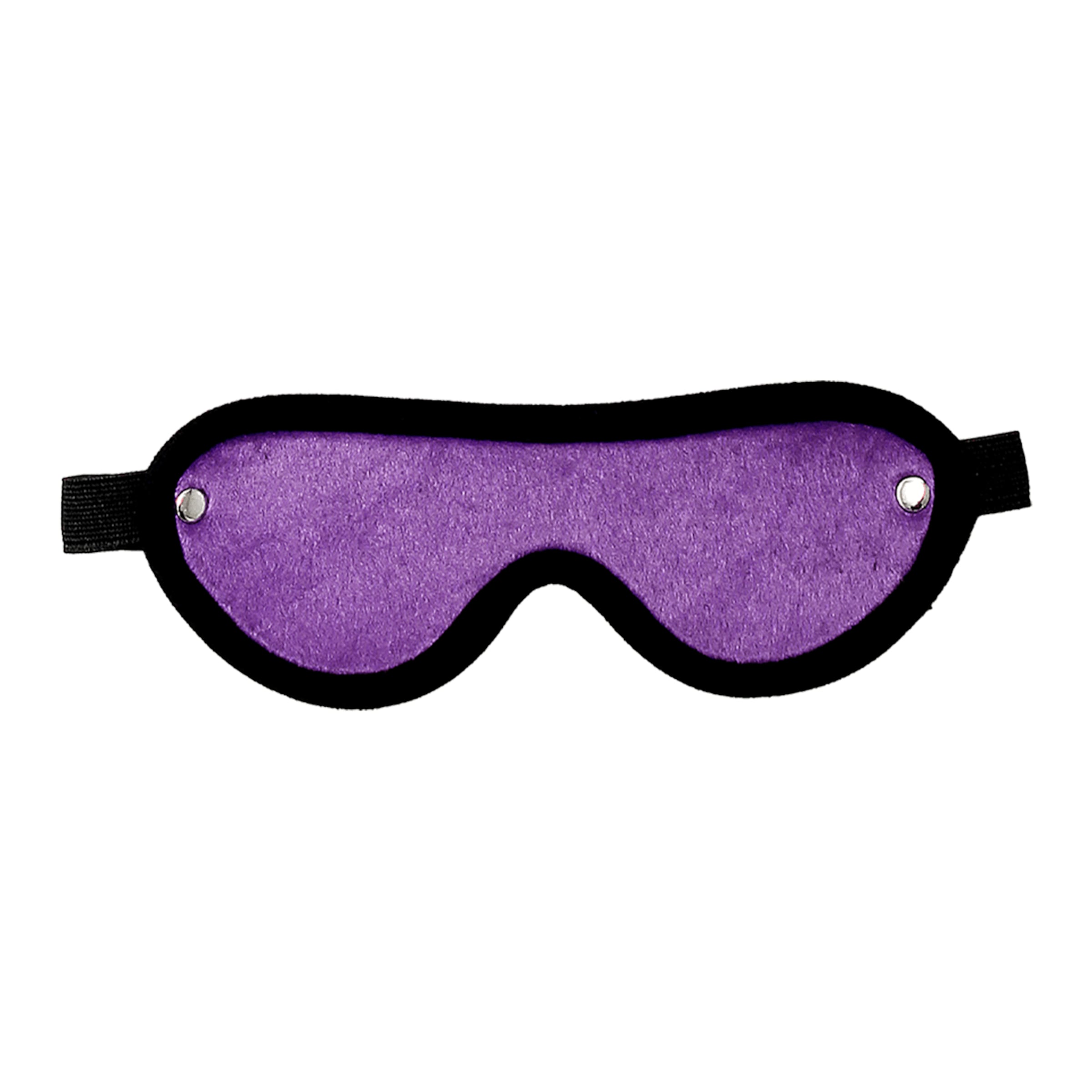 zachte-bondageset-3-delen-Paars-Zwart-3