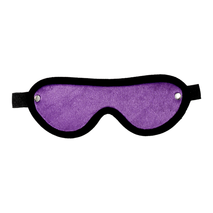 zachte-bondageset-3-delen-Lila-Schwarz-3