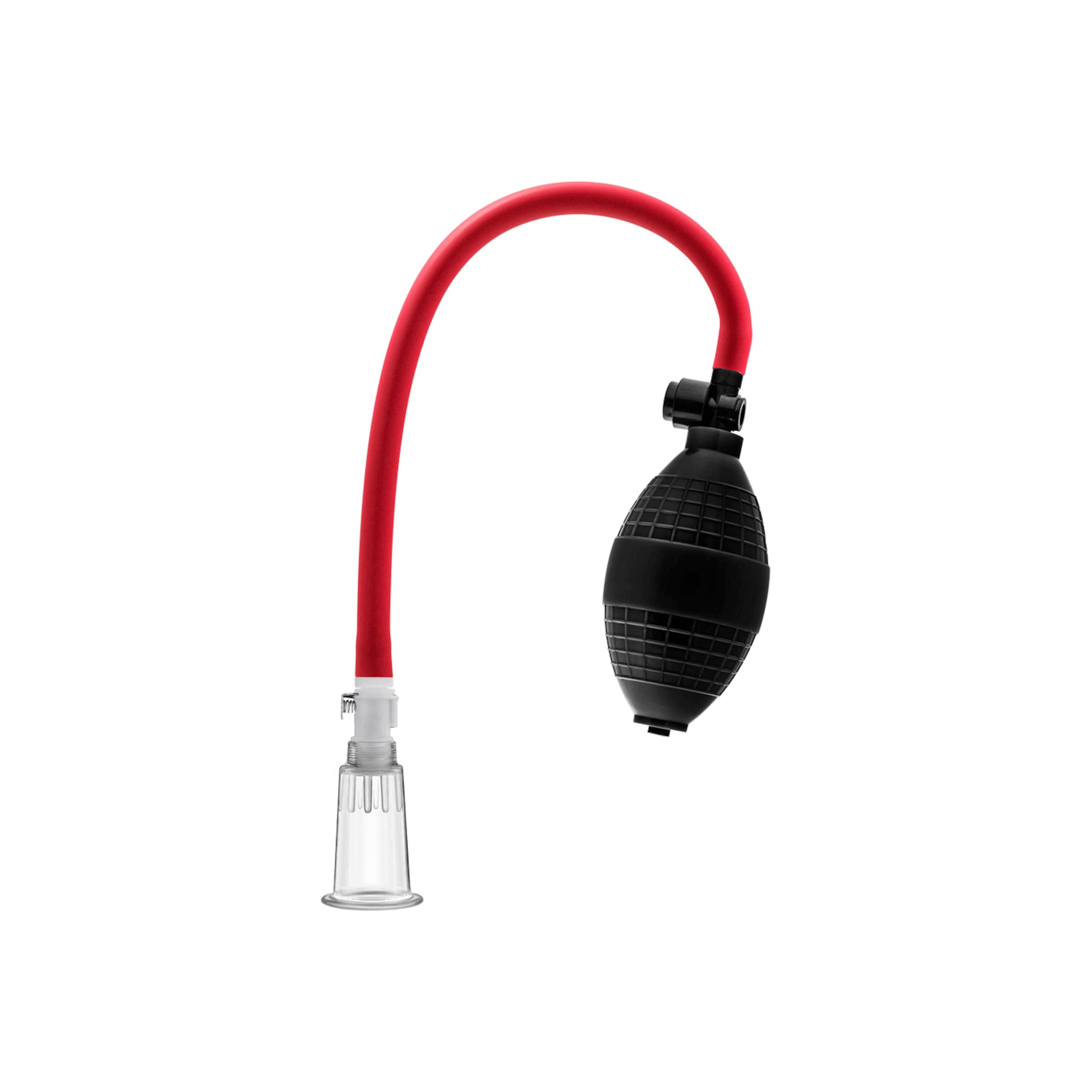 beginners-clitoral-pump-system-1-5-cm-Noir-2