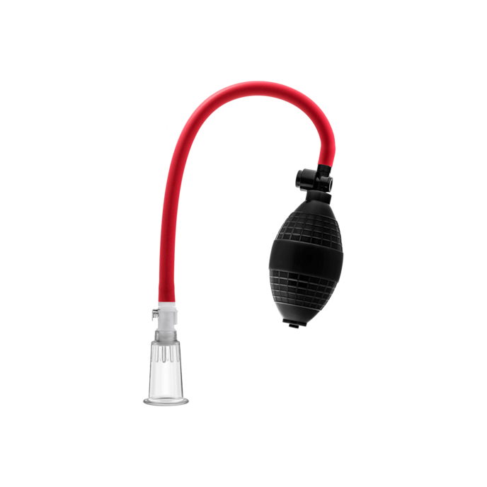 beginners-clitoral-pump-system-1-5-cm-Noir-2