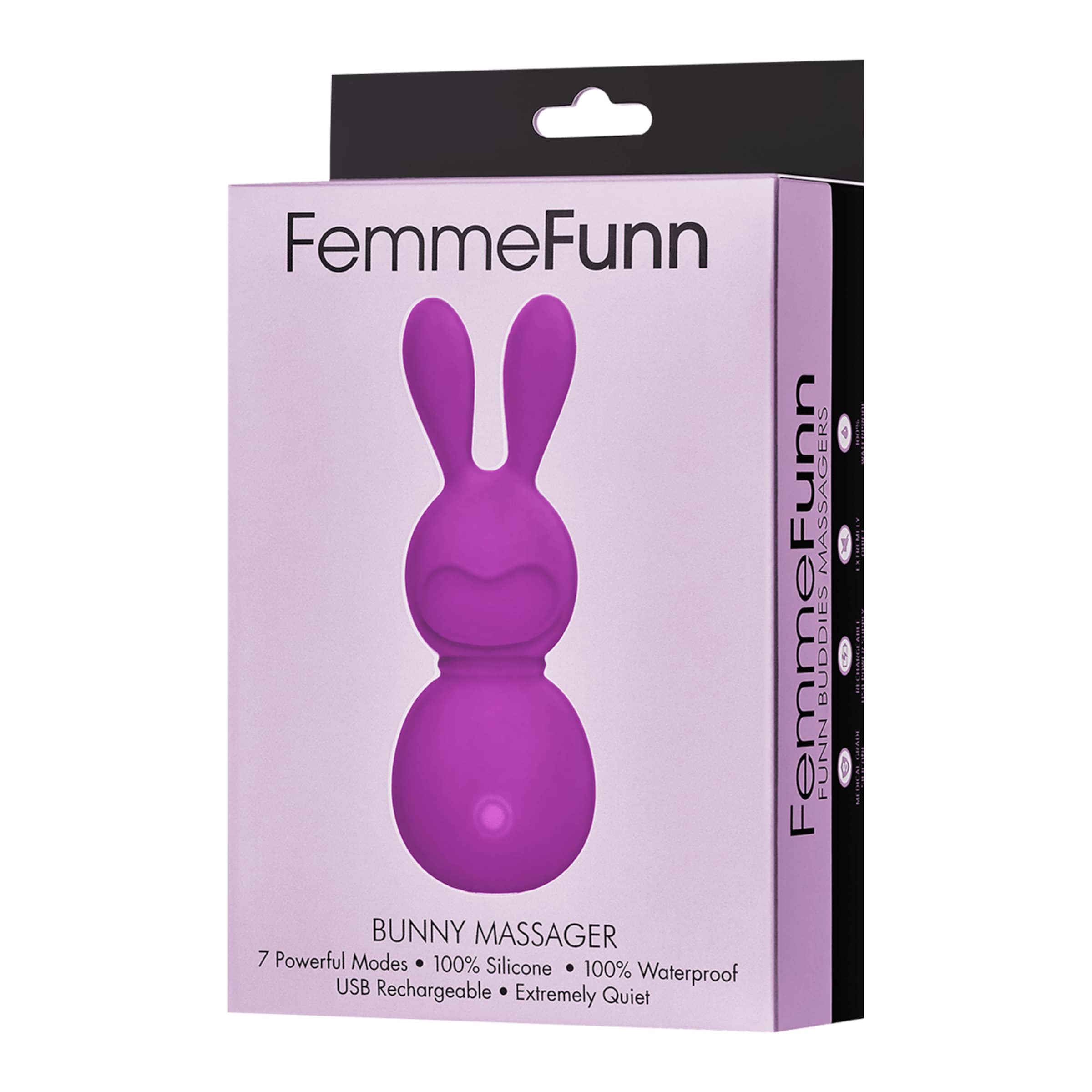bunny-massager-12-2-cm-Violet-4