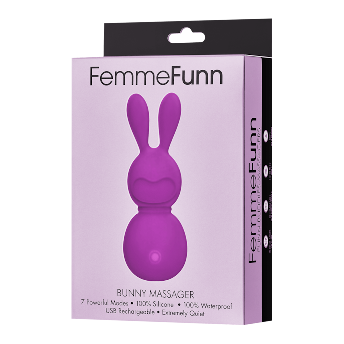 bunny-massager-12-2-cm-Violet-4