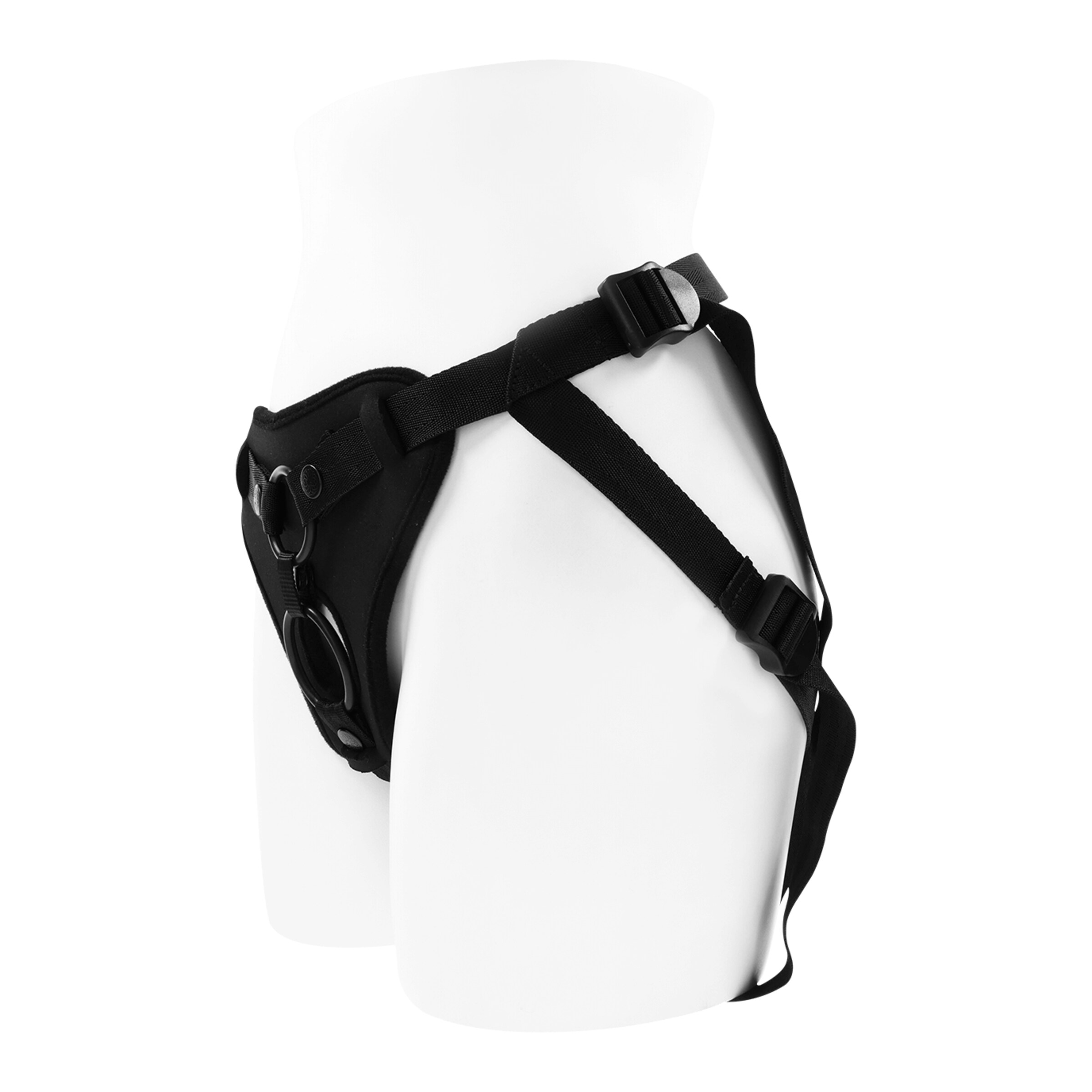 dual-desires-strap-on-Schwarz-2