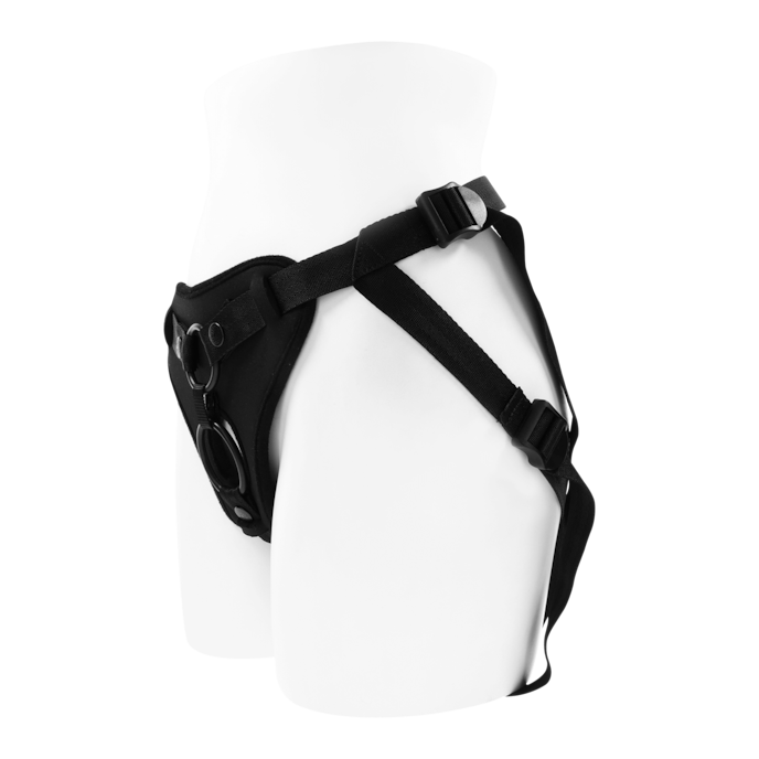 dual-desires-strap-on-Noir-2