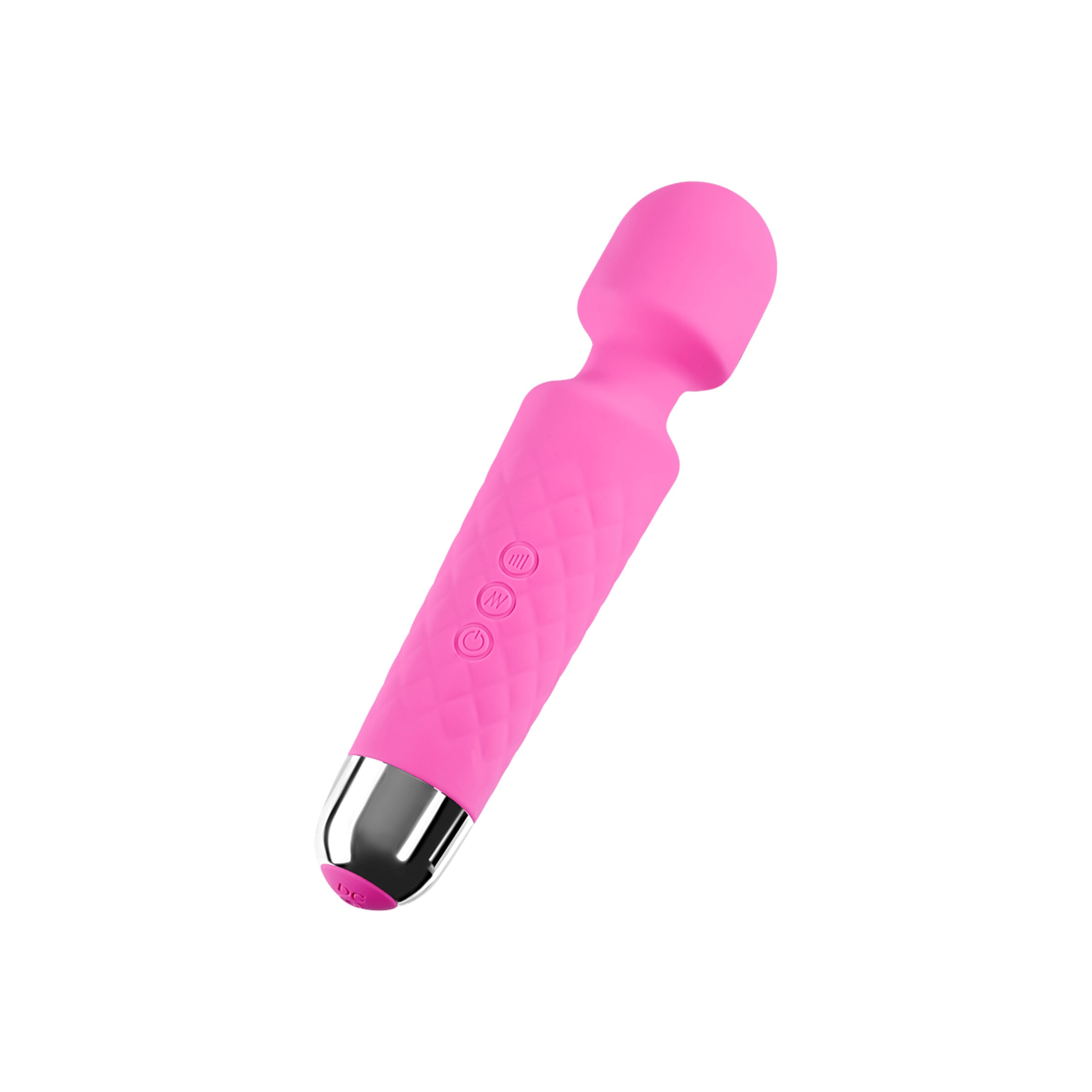 mini-magic-massager-2-pièces-22-5-cm-Rose-4