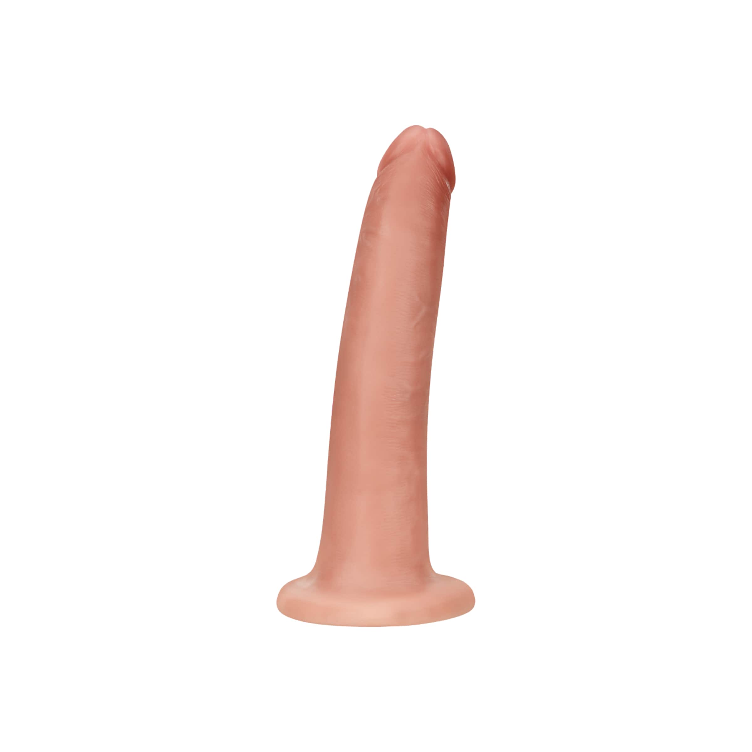 cock-20-cm-Naturel moyen-4