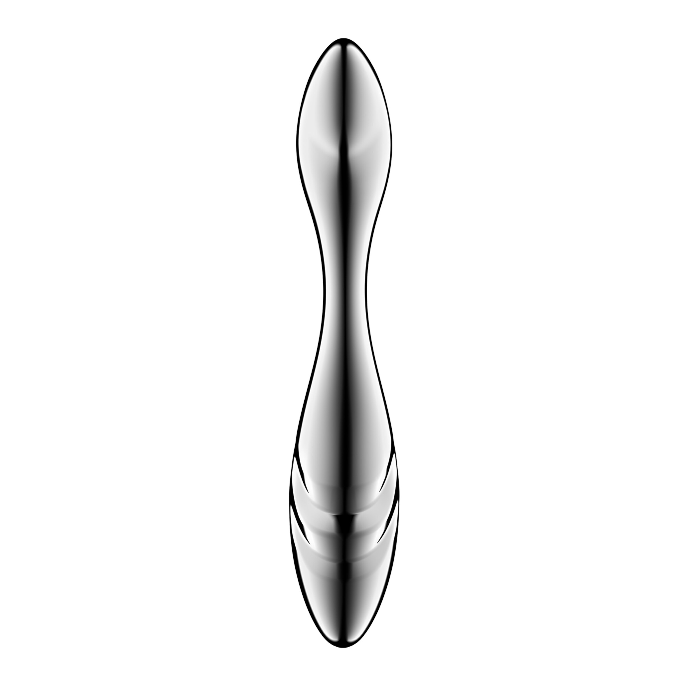 satisfyer-‘pure-gravity-3-21-cm-Silber-5