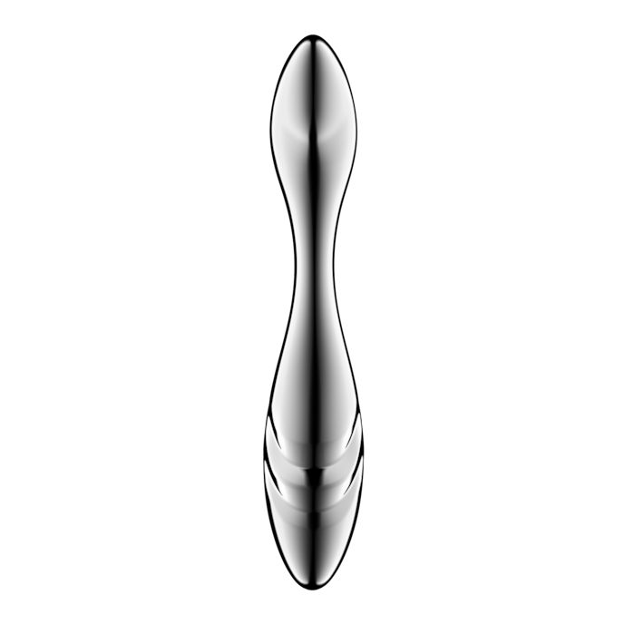 satisfyer-‘pure-gravity-3-21-cm-Silber-5