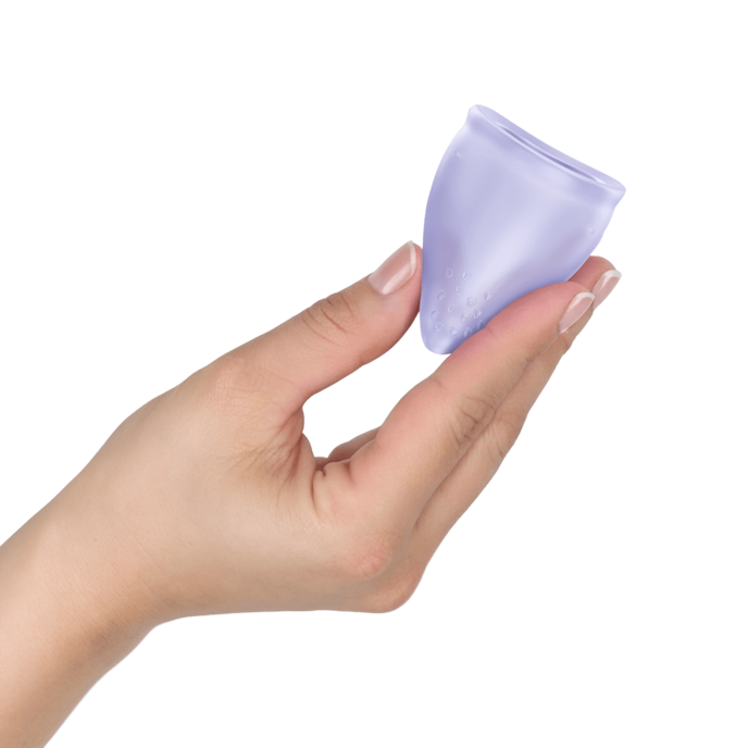 fun-factory-fun-cup-size-b-Flieder-4