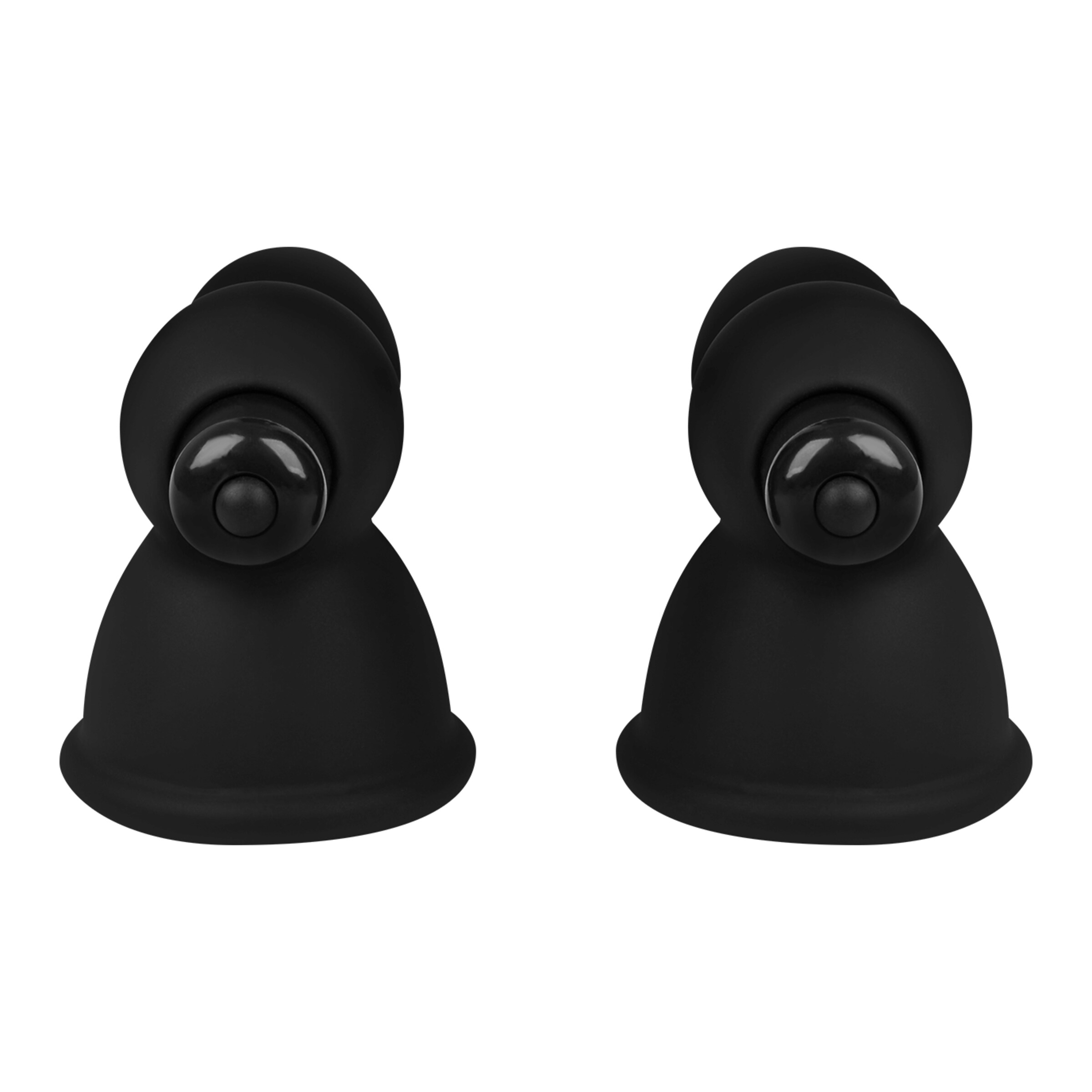 sinnlich-vibrierende-nippelpumpen-2-stück-Schwarz-3