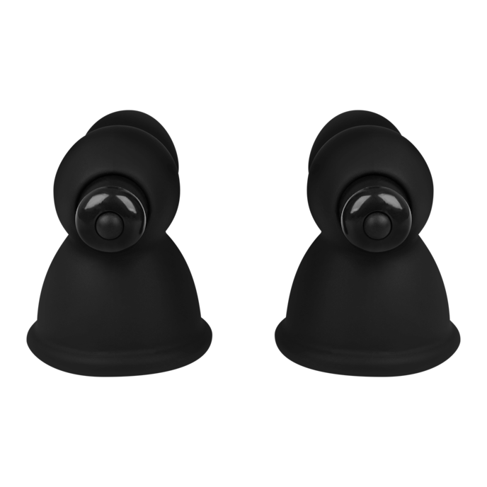 pompes-à-tétons-vibrantes-sensuelles-2-pièces-Noir-3