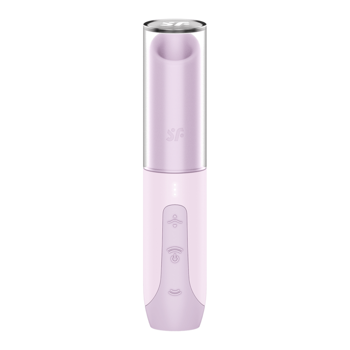 satisfyer-secret-kiss-13-cm-Zilver-6