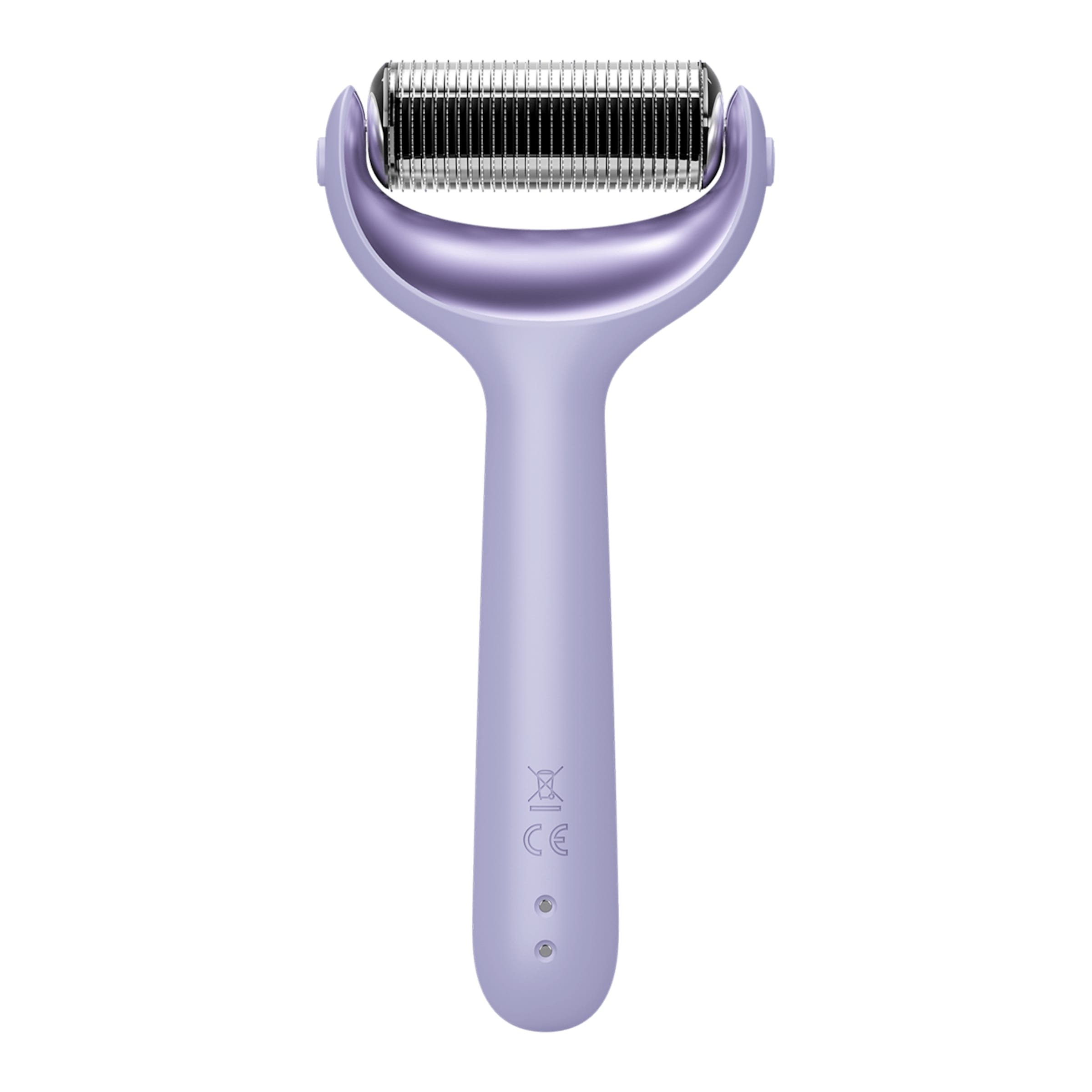 microneedle-face-&-body-roller-|-8-in-1-Lila-2